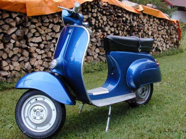 Angehängte Bilder: Vespa 50N 65 003.jpg
